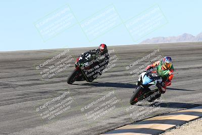 media/Nov-30-2025-TrackXperience (Sun) [[c0061d280f]]/3-Level 1/Session 2 (Bowl)/